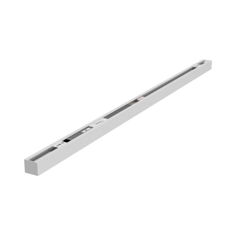 ALLDAY BASIC 40W CCT 230V IP20 1203x42x37mm BIAŁY 5 LAT GW._3