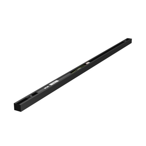 ALLDAY BASIC 50W CCT 230V IP20 1503x42x37mm CZARNY 5 LAT GW._3