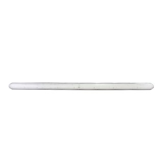 LIMEA GIGANT HERMETYK 1500mm 75W NW 230V 120st IP65 IK10 1490x72x70mm CZARNY 5 lat gw.