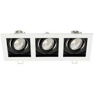 Oprawa MALACHIT 3K-SW/SB