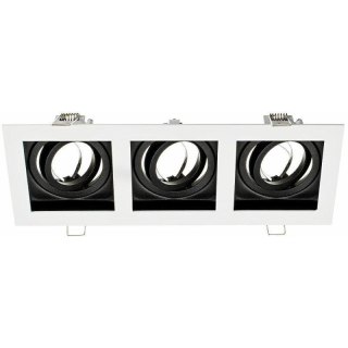 Oprawa MALACHIT 3K-SW/SB