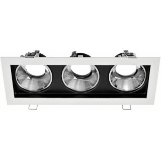 Oprawa MALACHIT 3KN-SW/SB/S