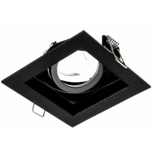 Oprawa MALACHIT K-SB/SB
