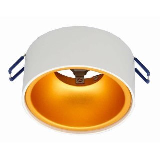 Oprawa natynkowa GOLDI MINI W/G