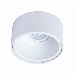 Oprawa natynkowa GOLDI MINI W/W