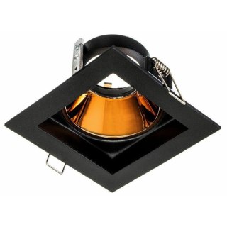 Oprawa MALACHIT K-SB/SB/RG