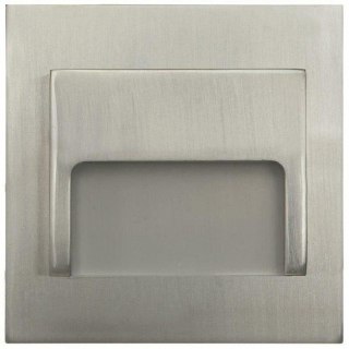 Oprawa schodowa LED ONTARIO 1,5W 12V DC 4000K