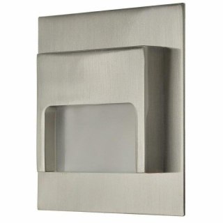 Oprawa schodowa LED ONTARIO 1,5W 12V DC 4000K