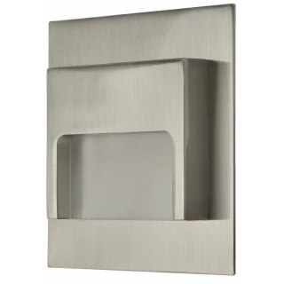 Oprawa schodowa LED ONTARIO 1,5W 12V DC 3000K