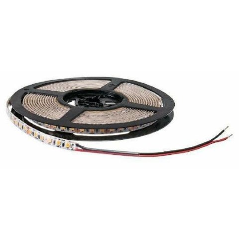 Taśma 24V 120LED 2835 9,6W 6000K IP65 TERMOCOCON-1m