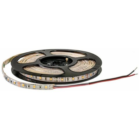 Taśma 24V 60LED 2835 4,8W 6000K IP65 TERMOCOCON-5m