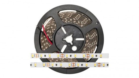 Taśma LED 60 LED/m 5630 SMD, Biały Ciepły, 300 LED