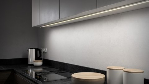 Profil aluminiowy LED typ A inox anodowany 1 m_3