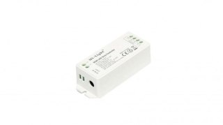 Mi Boxer ODBIORNIK 15A RF 2.4G 4 STREFOWY RGB FUT043