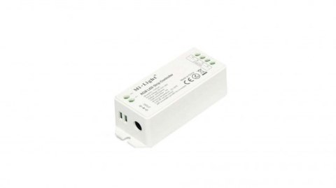 Mi Boxer ODBIORNIK 15A RF 2.4G 4 STREFOWY RGB FUT043