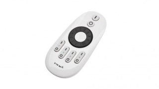 Mi-Light PILOT RF 2.4G 4 STREFOWY MONO FUT006