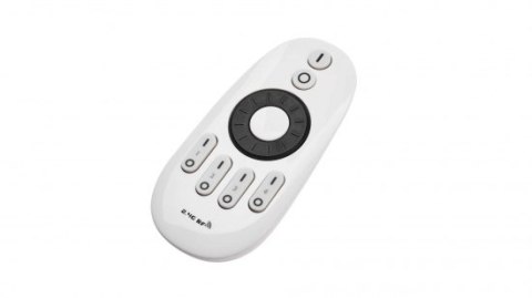 Mi-Light PILOT RF 2.4G 4 STREFOWY MONO FUT006