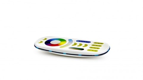 Mi-Light PILOT RF 2.4G 4 STREFOWY RGB+CCT FUT092_2