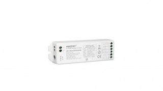 Odbiornik LED radiowy 5w1-15A-MONO/CCT/RGB/RGB+CCT LS2