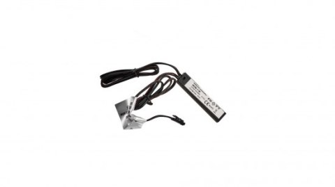 Włącznik bezdotykowy 3w1 12V 60W
