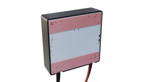 Włącznik do taśm LED TOUCH DIMMER do płyty meblowej 60W/12V 72W/24V_2