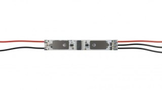 Włącznik do taśm LED TOUCH Dual Color DIMM PWM 60W/12V 72W/24V