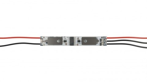 Włącznik do taśm LED TOUCH Dual Color DIMM PWM 60W/12V 72W/24V