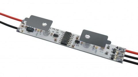 Włącznik do taśm LED TOUCH Dual Color DIMM PWM 60W/12V 72W/24V_1