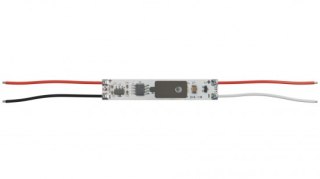 Włącznik do taśm LED TOUCH ze ściemniaczem PWM 60W/12V 72W/24V