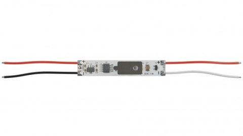 Włącznik do taśm LED TOUCH ze ściemniaczem PWM 60W/12V 72W/24V