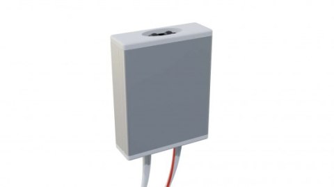 Włącznik do taśm LED bezdotykowy 3w1 DC 60W/12V 72W/24V_2