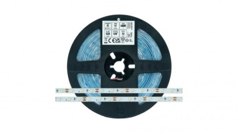 Taśma LED 60 SMD 2835 4,8W 12V 4000K 520lm CRI80 IP65HS
