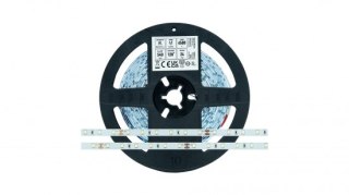 Taśma LED 60 SMD 2835 4,8W 24V 6500K 540lm CRI80 IP20 5m