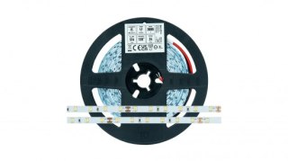Taśma LED 60 SMD 2835 4,8W 24V 3000K 514lm CRI80 IP20 5m