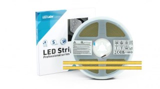 Taśma LED COB Free Cut 6W 12V 6500K 400lm CRI90 IP20 5m - GW 5LAT
