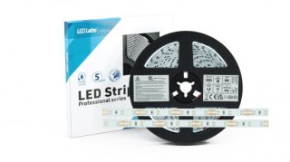 Taśma LED 6 SMD 2835 4,8W 12V 6500K 430lm CRI90 IP20 5m - GW 5LAT