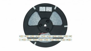 Taśma LED 120 SMD 2835 9,6W 12V 2700K 800lm CRI90 IP20 25m - GW 5LAT