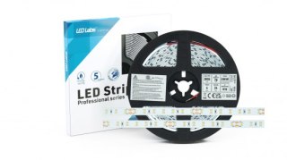 Taśma LED 70 SMD 2835 6W 24V 2700K 540lm CRI90 IP20 5m - GW 5LAT