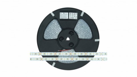 Taśma LED 140 SMD 2835 12W 24V 4000K 1200lm CRI90 IP20