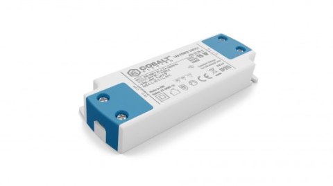 Zasilacz meblowy LED CobaltElectro PFV 24V 15W IP20 B_3