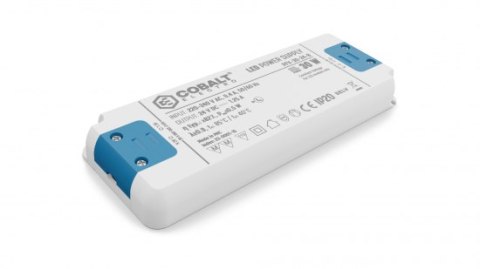 Zasilacz meblowy LED CobaltElectro PFV 24V 30W IP20 B_3