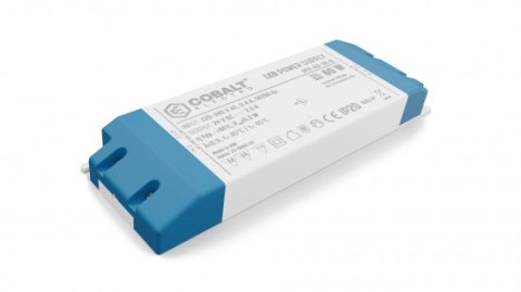 Zasilacz meblowy LED CobaltElectro PFV 24V 60W IP20 B_3