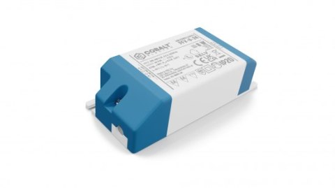 Zasilacz meblowy LED CobaltElectro PFV 24V 8W IP20 B_3