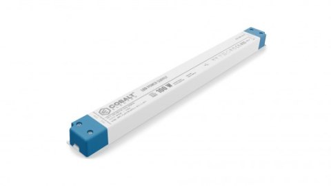 Zasilacz meblowy LED CobaltElectro PLV 24V 100W IP20 B_3