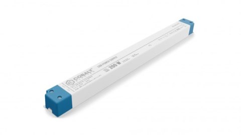 Zasilacz meblowy LED CobaltElectro PLV 24V 200W IP20 B_3