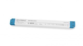 Zasilacz meblowy LED CobaltElectro PLV 24V 60W IP20 B