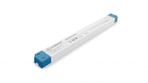 Zasilacz meblowy LED CobaltElectro PLV 24V 60W IP20 B_3
