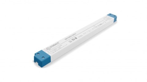 Zasilacz meblowy LED CobaltElectro PLV 24V 75W IP20 B_3