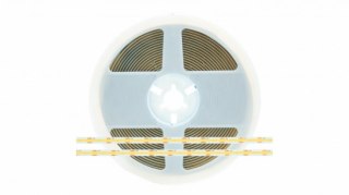 Taśma LED 320 COB 10W 12V 3000K 850lm CRI90 IP20 5m
