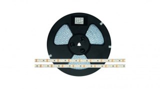 Taśma LED 120 SMD 2835 9,6W 12V 4000K 1080lm CRI80 IP20 50m